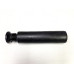 Shock Absorber Bumper Bound for used with Mitsubishi Mirage, Attrage  Rear